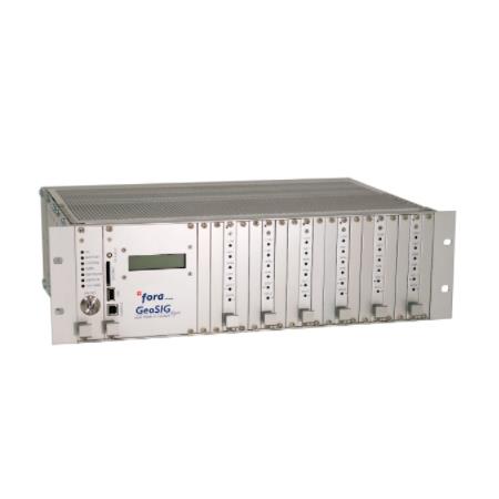 太阳成集团61999(中国)有限公司官网