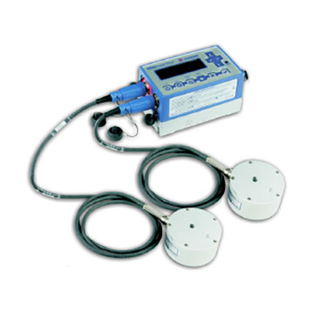 太阳成集团61999(中国)有限公司官网