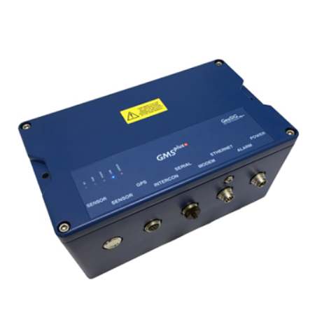 太阳成集团61999(中国)有限公司官网