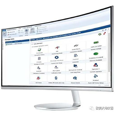 太阳成集团61999(中国)有限公司官网