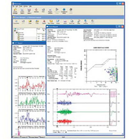 太阳成集团61999(中国)有限公司官网
