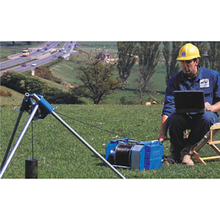 太阳成集团61999(中国)有限公司官网