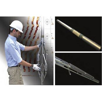 太阳成集团61999(中国)有限公司官网