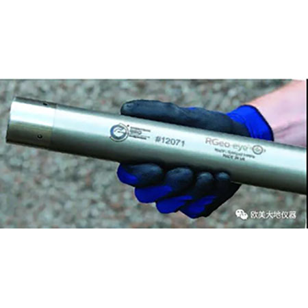 太阳成集团61999(中国)有限公司官网