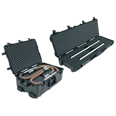 太阳成集团61999(中国)有限公司官网