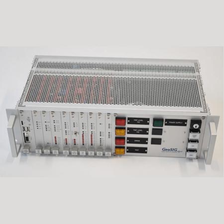 太阳成集团61999(中国)有限公司官网