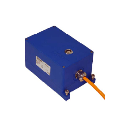 太阳成集团61999(中国)有限公司官网