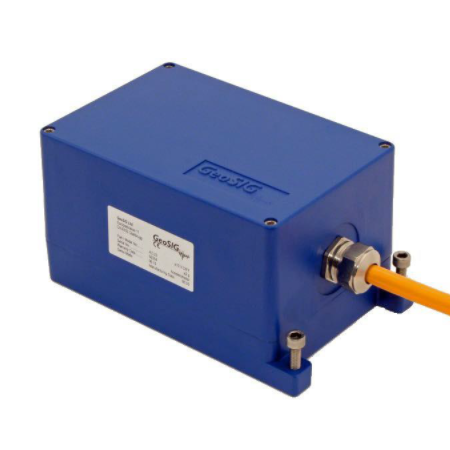 太阳成集团61999(中国)有限公司官网