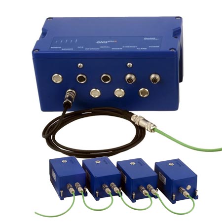 太阳成集团61999(中国)有限公司官网