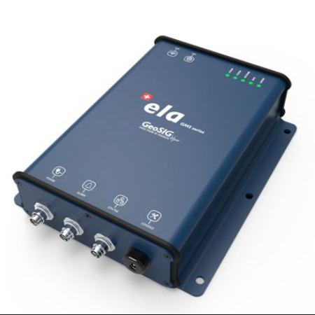 太阳成集团61999(中国)有限公司官网