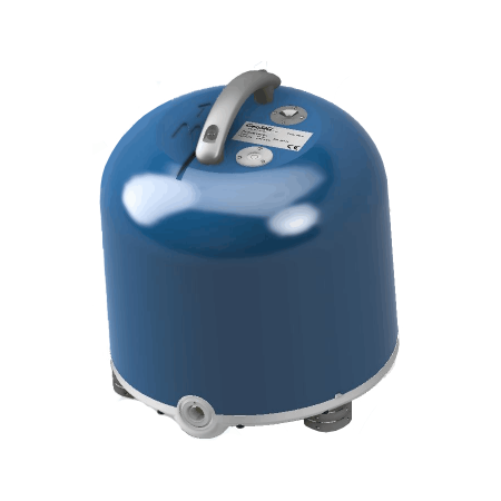 太阳成集团61999(中国)有限公司官网