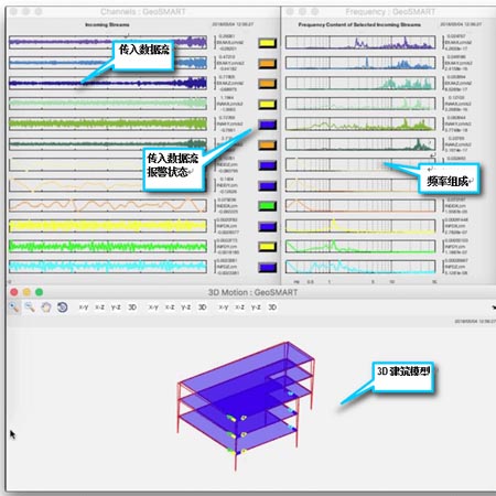 太阳成集团61999(中国)有限公司官网