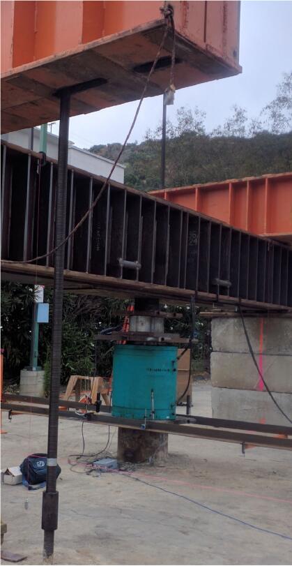 太阳成集团61999(中国)有限公司官网