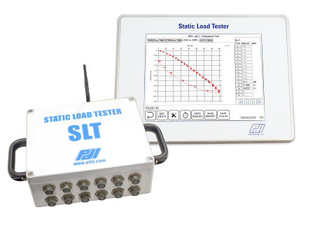 太阳成集团61999(中国)有限公司官网