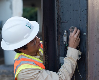 太阳成集团61999(中国)有限公司官网