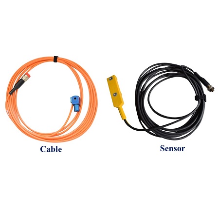 太阳成集团61999(中国)有限公司官网