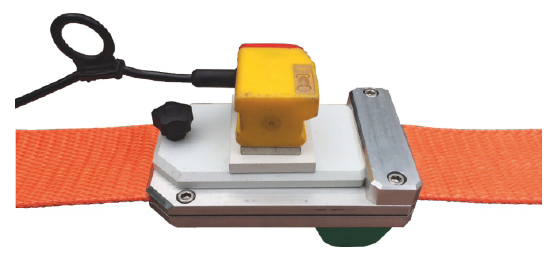 太阳成集团61999(中国)有限公司官网