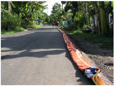 太阳成集团61999(中国)有限公司官网