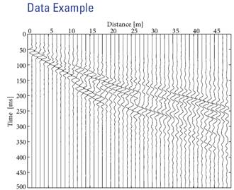 太阳成集团61999(中国)有限公司官网
