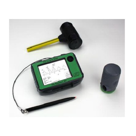 太阳成集团61999(中国)有限公司官网