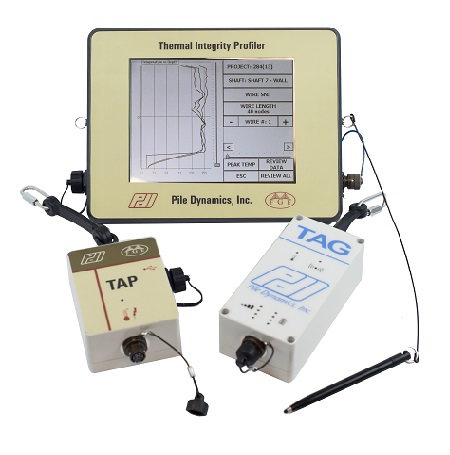 太阳成集团61999(中国)有限公司官网