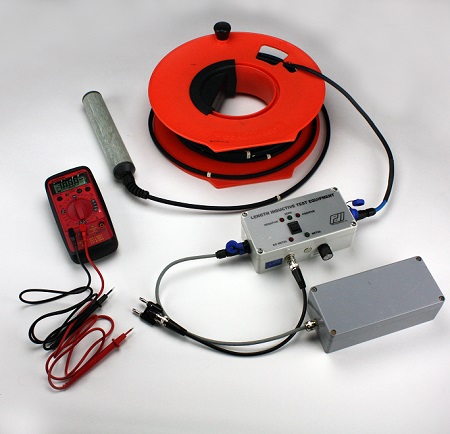 太阳成集团61999(中国)有限公司官网