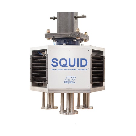 太阳成集团61999(中国)有限公司官网