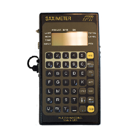 太阳成集团61999(中国)有限公司官网