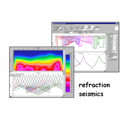 太阳成集团61999(中国)有限公司官网