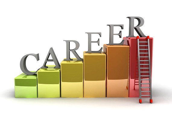 太阳成集团61999(中国)有限公司官网