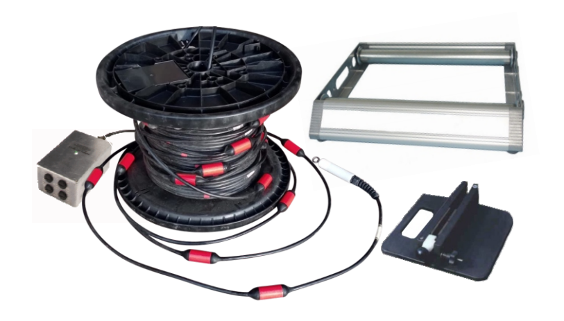 太阳成集团61999(中国)有限公司官网