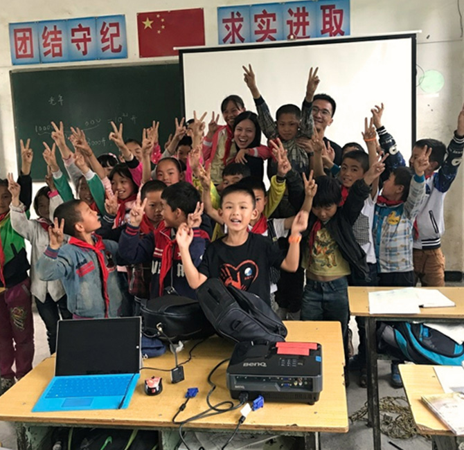 太阳成集团61999(中国)有限公司官网