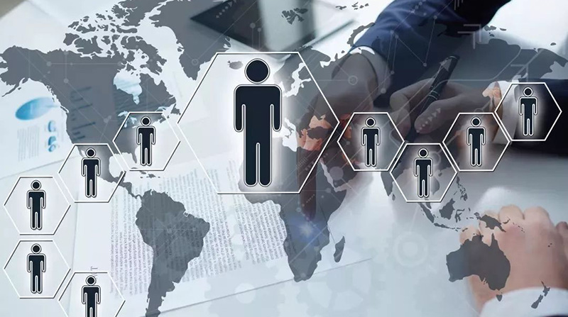 太阳成集团61999(中国)有限公司官网