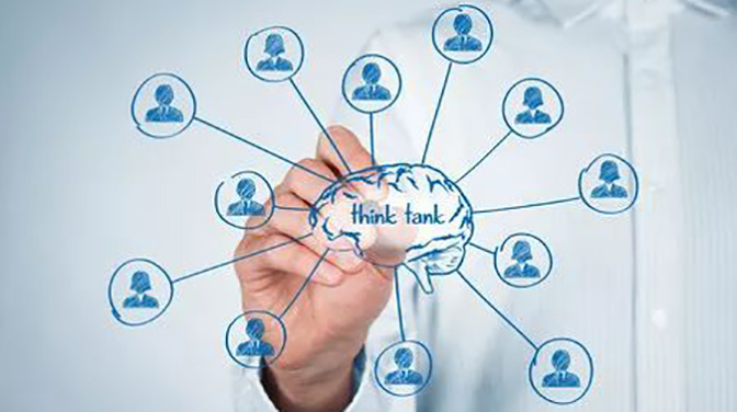 太阳成集团61999(中国)有限公司官网