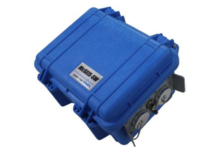 太阳成集团61999(中国)有限公司官网