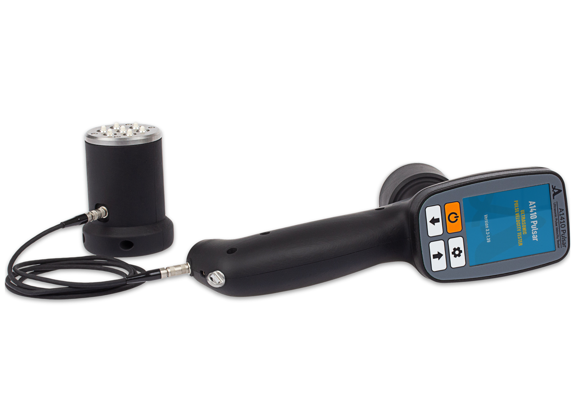 太阳成集团61999(中国)有限公司官网