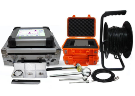 太阳成集团61999(中国)有限公司官网