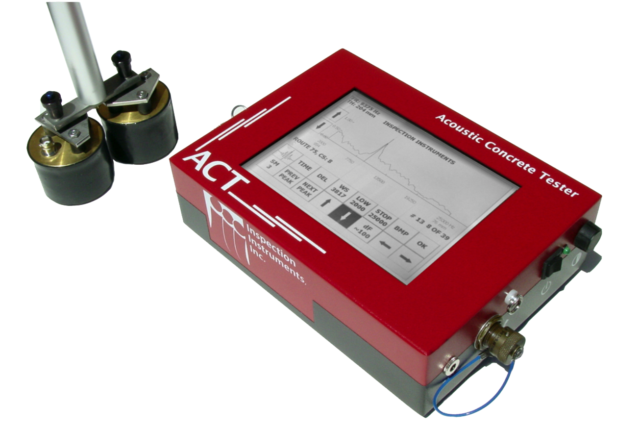 太阳成集团61999(中国)有限公司官网