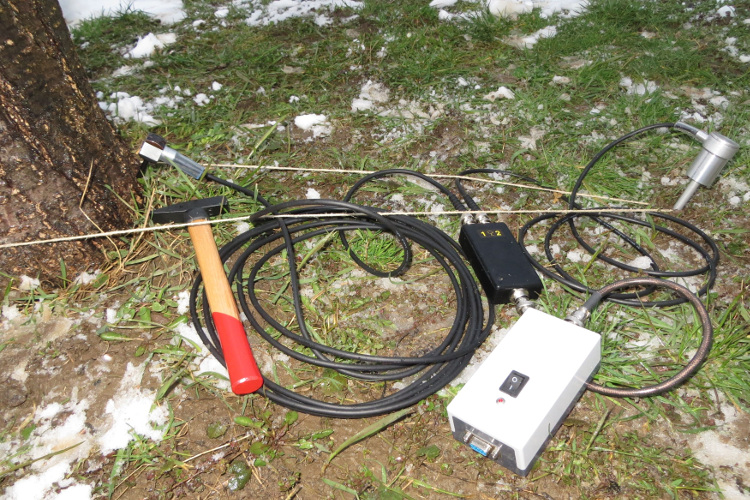 太阳成集团61999(中国)有限公司官网