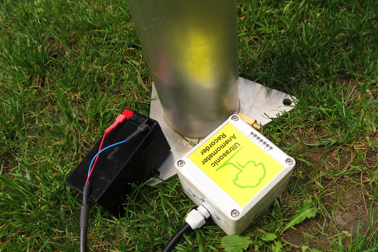 太阳成集团61999(中国)有限公司官网