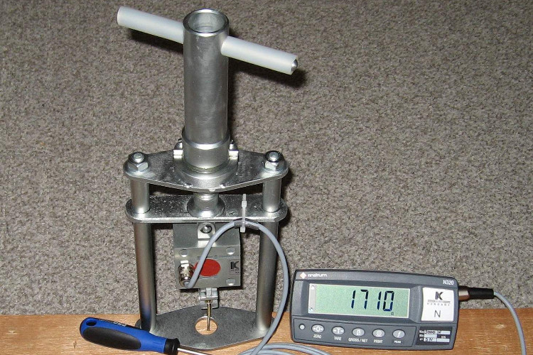 太阳成集团61999(中国)有限公司官网