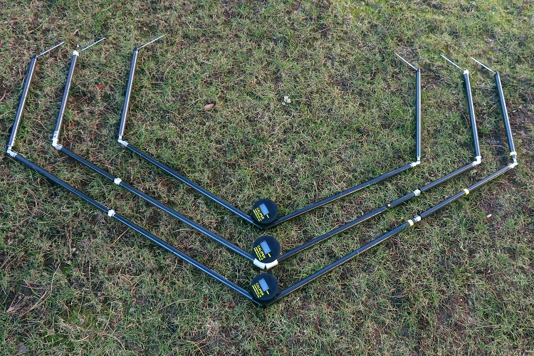 太阳成集团61999(中国)有限公司官网