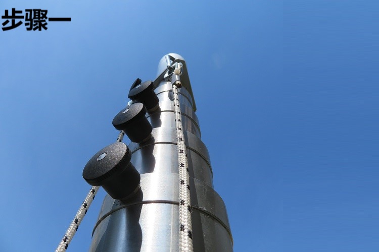 太阳成集团61999(中国)有限公司官网