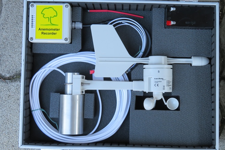 太阳成集团61999(中国)有限公司官网