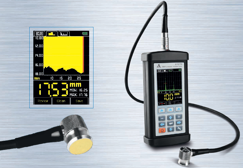 太阳成集团61999(中国)有限公司官网