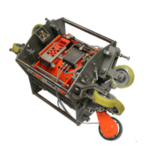 太阳成集团61999(中国)有限公司官网