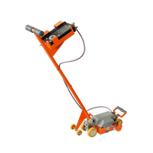 太阳成集团61999(中国)有限公司官网