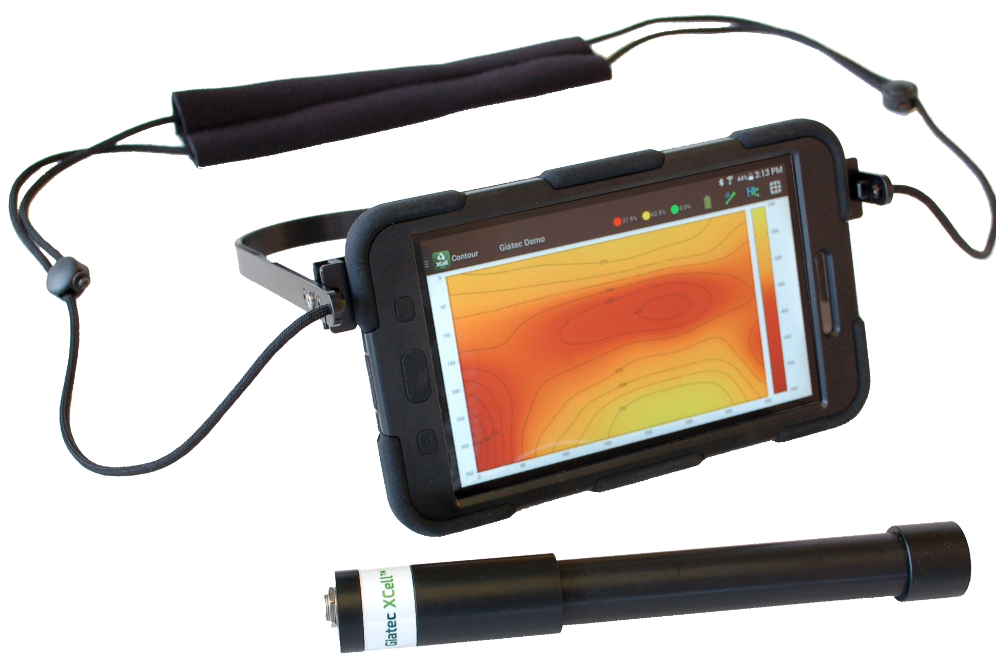 太阳成集团61999(中国)有限公司官网