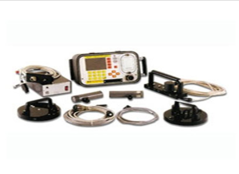 太阳成集团61999(中国)有限公司官网