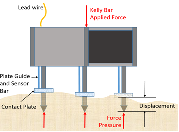 太阳成集团61999(中国)有限公司官网